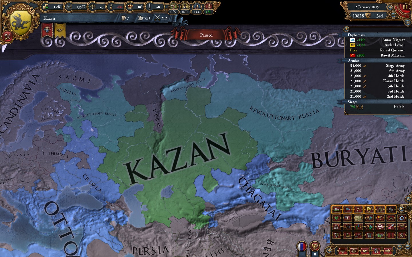 Kazan diplomatic.jpg